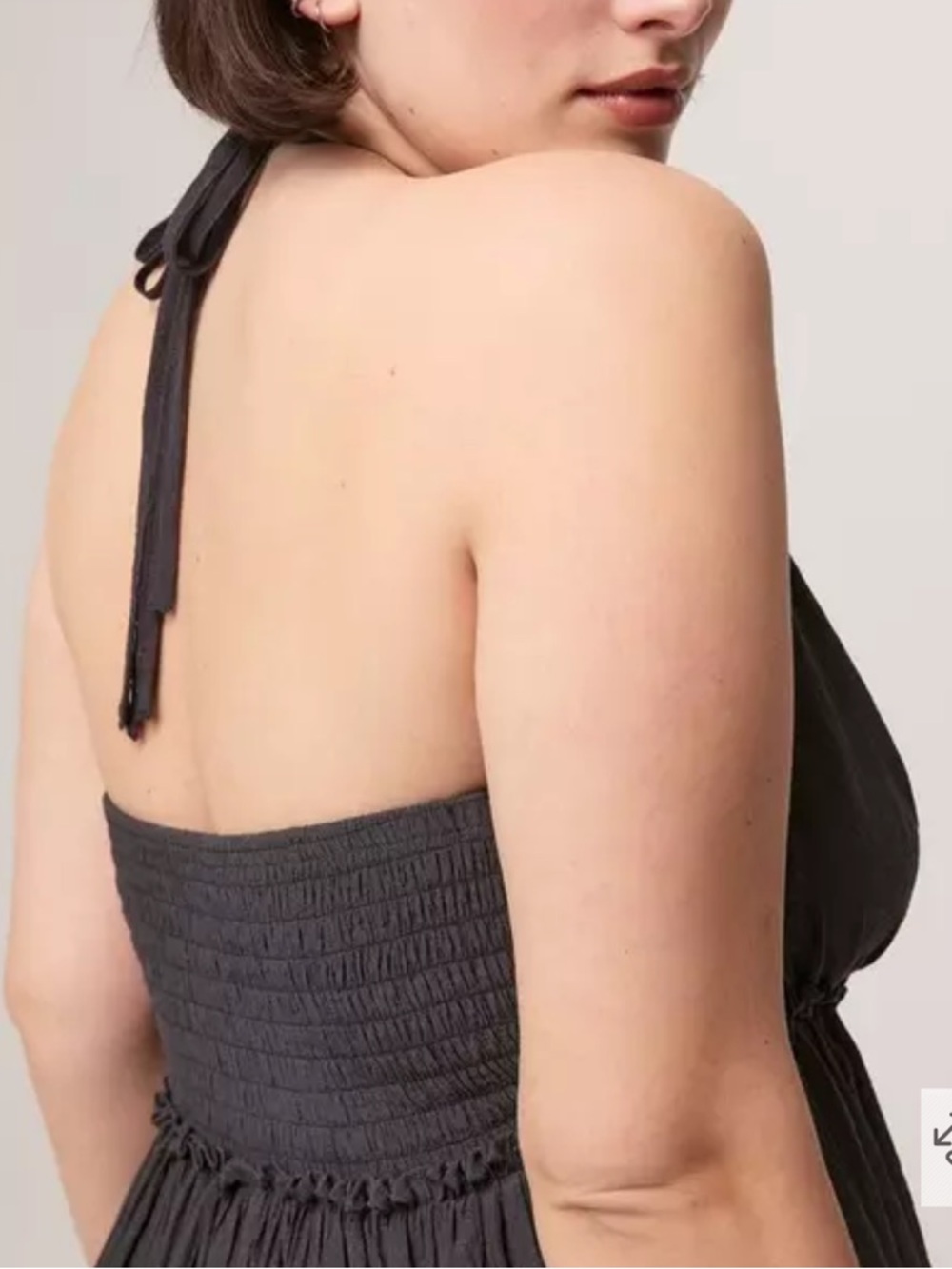 Torrid - Picture 4 of 6